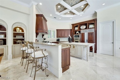 IMMEDIATE COLONY SPORTS MEMBERSHIP AVAILABLE - SKIP THE WAITLIST on The Colony Golf and Country Club in Florida - for sale on GolfHomes.com, golf home, golf lot