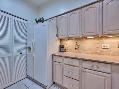 Spectacular Lakeview Condo in Boca West Country Club!Welcome to on Boca West Golf and Country Club in Florida - for sale on GolfHomes.com, golf home, golf lot