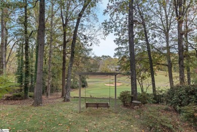 MULTIPLE PURCHASE AGREEMENTS IN HAND AND SELLERS HAVE ASKED TO on Pebble Creek Golf Club in South Carolina - for sale on GolfHomes.com, golf home, golf lot