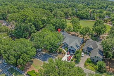 Welcome home to Tidewater Plantation at The Bluffs, one of the on Tidewater Golf Club and Plantation in South Carolina - for sale on GolfHomes.com, golf home, golf lot