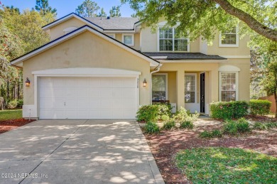 This home can be purchased with an assumable mortgage with an on Golf Club At South Hampton in Florida - for sale on GolfHomes.com, golf home, golf lot
