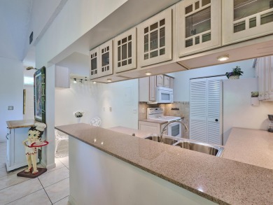 Spectacular Lakeview Condo in Boca West Country Club!Welcome to on Boca West Golf and Country Club in Florida - for sale on GolfHomes.com, golf home, golf lot