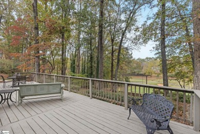 MULTIPLE PURCHASE AGREEMENTS IN HAND AND SELLERS HAVE ASKED TO on Pebble Creek Golf Club in South Carolina - for sale on GolfHomes.com, golf home, golf lot