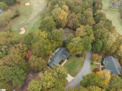 MULTIPLE PURCHASE AGREEMENTS IN HAND AND SELLERS HAVE ASKED TO on Pebble Creek Golf Club in South Carolina - for sale on GolfHomes.com, golf home, golf lot