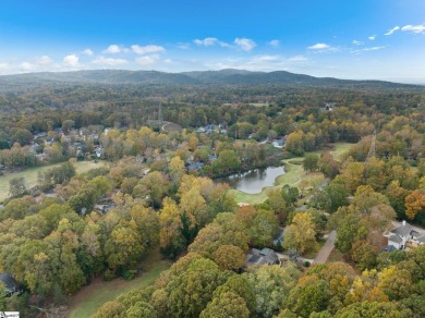 MULTIPLE PURCHASE AGREEMENTS IN HAND AND SELLERS HAVE ASKED TO on Pebble Creek Golf Club in South Carolina - for sale on GolfHomes.com, golf home, golf lot