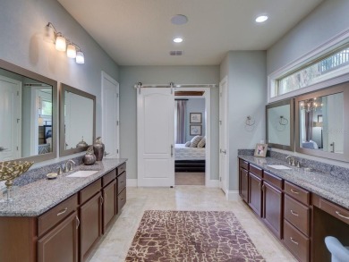 Step into luxury living in the heart of Lake Nona's prestigious on Eagle Creek Golf Club in Florida - for sale on GolfHomes.com, golf home, golf lot
