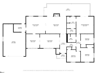 MULTIPLE PURCHASE AGREEMENTS IN HAND AND SELLERS HAVE ASKED TO on Pebble Creek Golf Club in South Carolina - for sale on GolfHomes.com, golf home, golf lot