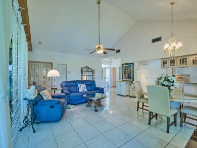 Spectacular Lakeview Condo in Boca West Country Club!Welcome to on Boca West Golf and Country Club in Florida - for sale on GolfHomes.com, golf home, golf lot