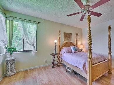 Spectacular Lakeview Condo in Boca West Country Club!Welcome to on Boca West Golf and Country Club in Florida - for sale on GolfHomes.com, golf home, golf lot