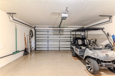 You'll love this beautifully maintained two-bedroom, two-bath on Timber Pines Golf Course in Florida - for sale on GolfHomes.com, golf home, golf lot