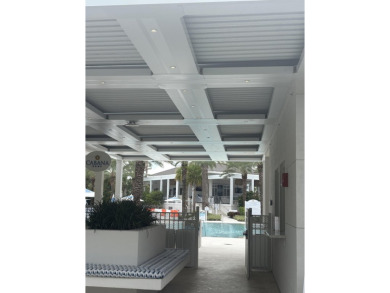 Spectacular Lakeview Condo in Boca West Country Club!Welcome to on Boca West Golf and Country Club in Florida - for sale on GolfHomes.com, golf home, golf lot