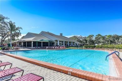 You'll love this beautifully maintained two-bedroom, two-bath on Timber Pines Golf Course in Florida - for sale on GolfHomes.com, golf home, golf lot