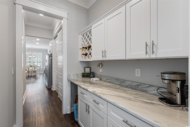 Welcome to 966 Crystal Water Way, a stunning custom-built home on Myrtlewood Golf Course and Club  in South Carolina - for sale on GolfHomes.com, golf home, golf lot
