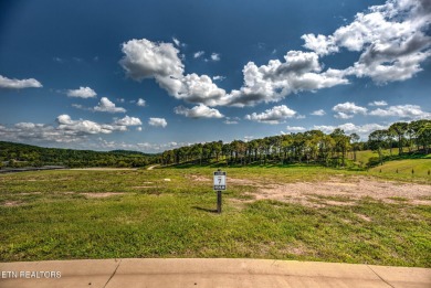 Experience luxurious living in one of the most prestigious golf on Tennessee National Golf Club in Tennessee - for sale on GolfHomes.com, golf home, golf lot