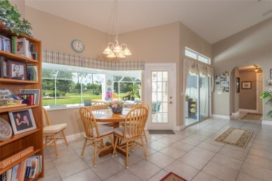 You will not find another property like this in Palm Coast! on The Grand Club Cypress Course in Florida - for sale on GolfHomes.com, golf home, golf lot