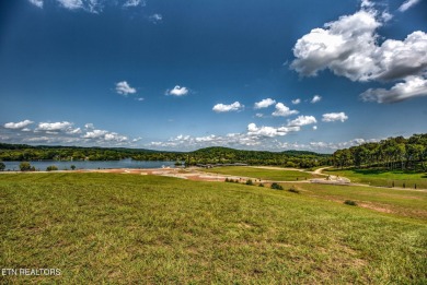 Experience luxurious living in one of the most prestigious golf on Tennessee National Golf Club in Tennessee - for sale on GolfHomes.com, golf home, golf lot