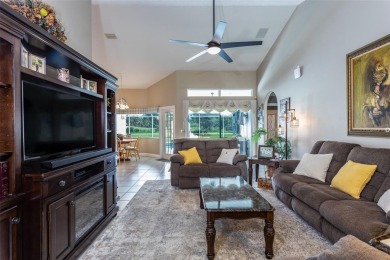 You will not find another property like this in Palm Coast! on The Grand Club Cypress Course in Florida - for sale on GolfHomes.com, golf home, golf lot