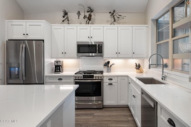 Experience exceptional mountain living in this impressive Eagle on Grand Elk Ranch and Club in Colorado - for sale on GolfHomes.com, golf home, golf lot