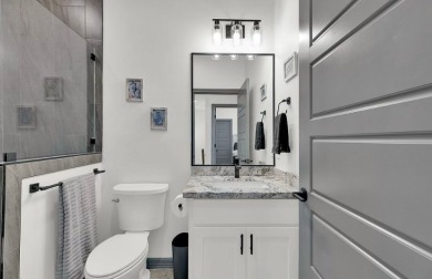 This 3 bed, 3.5 bath Channel-Front Townhome is a fisherman's on South Padre Island Golf Club in Texas - for sale on GolfHomes.com, golf home, golf lot