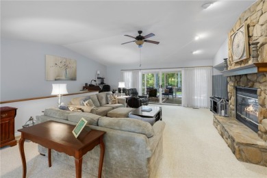 If you want a private home that sits up from the road so you on The Trail At Chickasaw Pointe in South Carolina - for sale on GolfHomes.com, golf home, golf lot