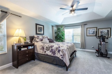 You will not find another property like this in Palm Coast! on The Grand Club Cypress Course in Florida - for sale on GolfHomes.com, golf home, golf lot