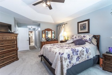 You will not find another property like this in Palm Coast! on The Grand Club Cypress Course in Florida - for sale on GolfHomes.com, golf home, golf lot