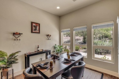 Experience upscale living in this luxury condo nestled in the on Sunbrook Golf Course in Utah - for sale on GolfHomes.com, golf home, golf lot