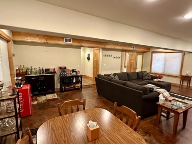Stunning 3-Bed, 3-Bath Sequoia Woods Golf Course Retreat in Blue on Sequoia Woods Country Club in California - for sale on GolfHomes.com, golf home, golf lot