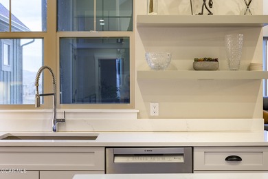 Experience exceptional mountain living in this impressive Eagle on Grand Elk Ranch and Club in Colorado - for sale on GolfHomes.com, golf home, golf lot