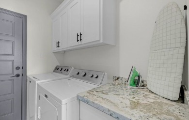 This 3 bed, 3.5 bath Channel-Front Townhome is a fisherman's on South Padre Island Golf Club in Texas - for sale on GolfHomes.com, golf home, golf lot
