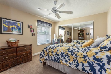 You will not find another property like this in Palm Coast! on The Grand Club Cypress Course in Florida - for sale on GolfHomes.com, golf home, golf lot