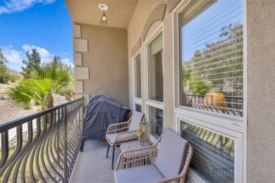 Experience upscale living in this luxury condo nestled in the on Sunbrook Golf Course in Utah - for sale on GolfHomes.com, golf home, golf lot