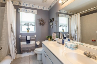 You will not find another property like this in Palm Coast! on The Grand Club Cypress Course in Florida - for sale on GolfHomes.com, golf home, golf lot