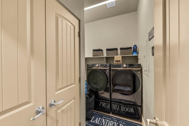 Experience upscale living in this luxury condo nestled in the on Sunbrook Golf Course in Utah - for sale on GolfHomes.com, golf home, golf lot