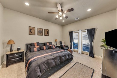 Experience upscale living in this luxury condo nestled in the on Sunbrook Golf Course in Utah - for sale on GolfHomes.com, golf home, golf lot