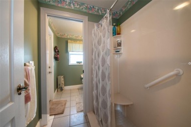 You will not find another property like this in Palm Coast! on The Grand Club Cypress Course in Florida - for sale on GolfHomes.com, golf home, golf lot