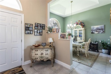 You will not find another property like this in Palm Coast! on The Grand Club Cypress Course in Florida - for sale on GolfHomes.com, golf home, golf lot