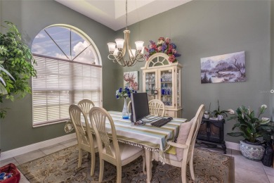 You will not find another property like this in Palm Coast! on The Grand Club Cypress Course in Florida - for sale on GolfHomes.com, golf home, golf lot
