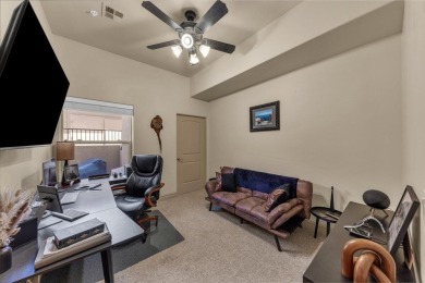 Experience upscale living in this luxury condo nestled in the on Sunbrook Golf Course in Utah - for sale on GolfHomes.com, golf home, golf lot