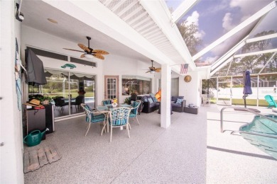 You will not find another property like this in Palm Coast! on The Grand Club Cypress Course in Florida - for sale on GolfHomes.com, golf home, golf lot