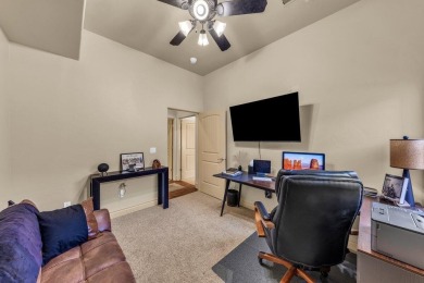 Experience upscale living in this luxury condo nestled in the on Sunbrook Golf Course in Utah - for sale on GolfHomes.com, golf home, golf lot