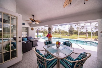 You will not find another property like this in Palm Coast! on The Grand Club Cypress Course in Florida - for sale on GolfHomes.com, golf home, golf lot