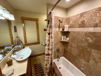 Stunning 3-Bed, 3-Bath Sequoia Woods Golf Course Retreat in Blue on Sequoia Woods Country Club in California - for sale on GolfHomes.com, golf home, golf lot