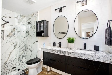 Welcome to this beautifully updated and move-in-ready solar on Canyon Lake Country Club in California - for sale on GolfHomes.com, golf home, golf lot