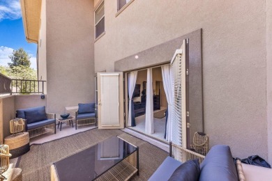 Experience upscale living in this luxury condo nestled in the on Sunbrook Golf Course in Utah - for sale on GolfHomes.com, golf home, golf lot