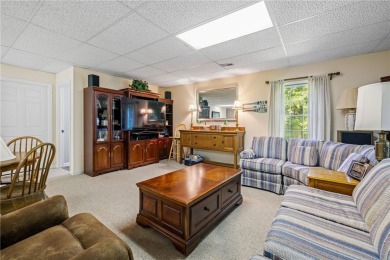 If you want a private home that sits up from the road so you on The Trail At Chickasaw Pointe in South Carolina - for sale on GolfHomes.com, golf home, golf lot