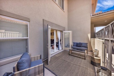 Experience upscale living in this luxury condo nestled in the on Sunbrook Golf Course in Utah - for sale on GolfHomes.com, golf home, golf lot