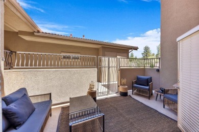 Experience upscale living in this luxury condo nestled in the on Sunbrook Golf Course in Utah - for sale on GolfHomes.com, golf home, golf lot