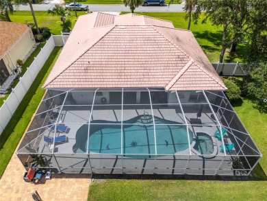 You will not find another property like this in Palm Coast! on The Grand Club Cypress Course in Florida - for sale on GolfHomes.com, golf home, golf lot