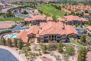 Experience upscale living in this luxury condo nestled in the on Sunbrook Golf Course in Utah - for sale on GolfHomes.com, golf home, golf lot